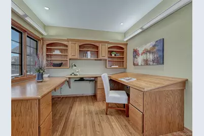 14581 E Oberlin Place, Aurora, CO 80014 - Photo 17