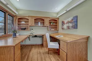 14581 E Oberlin Pl, Aurora, CO 80014 - Photo 17