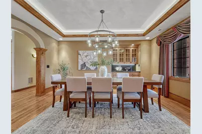 14581 E Oberlin Place, Aurora, CO 80014 - Photo 5