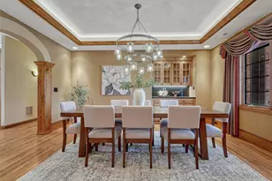 14581 E Oberlin Pl, Aurora, CO 80014 - Photo 5