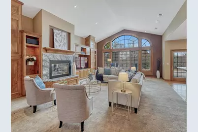 14581 E Oberlin Place, Aurora, CO 80014 - Photo 7