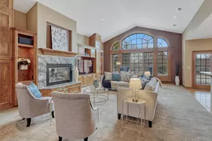 14581 E Oberlin Pl, Aurora, CO 80014 - Photo 7