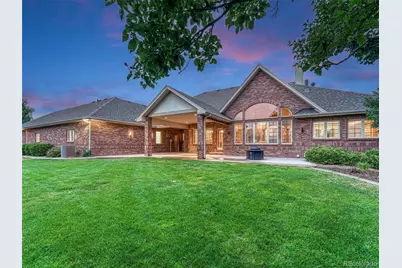 14581 E Oberlin Place, Aurora, CO 80014 - Photo 47