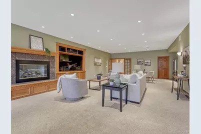 14581 E Oberlin Place, Aurora, CO 80014 - Photo 29