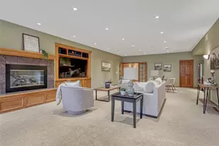 14581 E Oberlin Pl, Aurora, CO 80014 - Photo 29