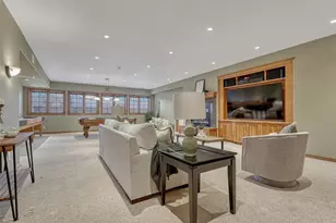 14581 E Oberlin Pl, Aurora, CO 80014 - Photo 27