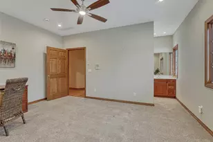 14581 E Oberlin Pl, Aurora, CO 80014 - Photo 23