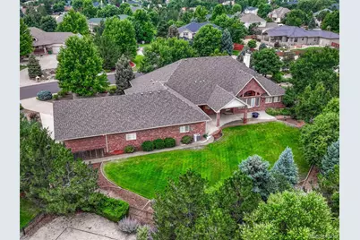 14581 E Oberlin Place, Aurora, CO 80014 - Photo 49