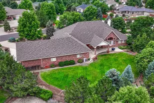 14581 E Oberlin Pl, Aurora, CO 80014 - Photo 49