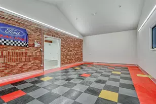 14581 E Oberlin Pl, Aurora, CO 80014 - Photo 37