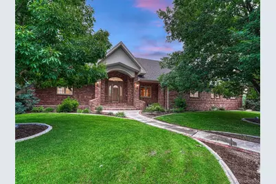 14581 E Oberlin Place, Aurora, CO 80014 - Photo 3