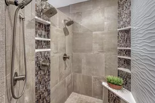 14581 E Oberlin Pl, Aurora, CO 80014 - Photo 19