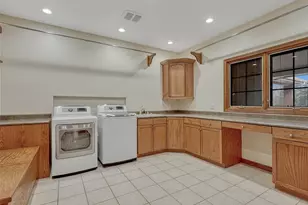 14581 E Oberlin Pl, Aurora, CO 80014 - Photo 21