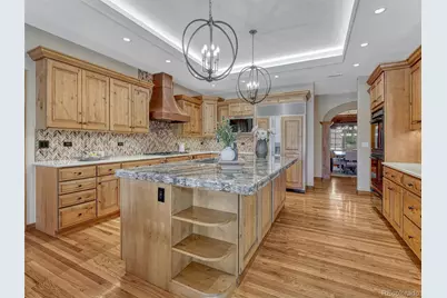 14581 E Oberlin Place, Aurora, CO 80014 - Photo 13