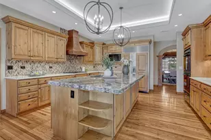 14581 E Oberlin Pl, Aurora, CO 80014 - Photo 13