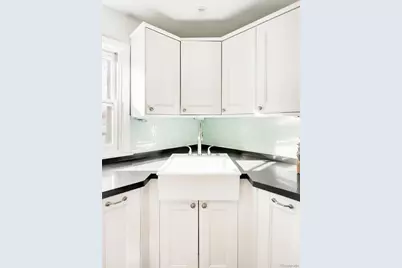 3680 Ames Street, Wheat Ridge, CO 80212 - Photo 11