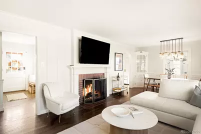 3680 Ames Street, Wheat Ridge, CO 80212 - Photo 5