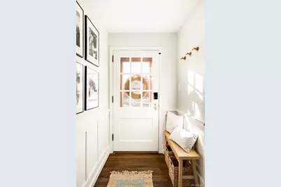 3680 Ames Street, Wheat Ridge, CO 80212 - Photo 3