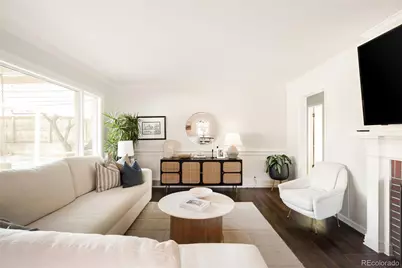 3680 Ames Street, Wheat Ridge, CO 80212 - Photo 7