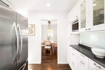 3680 Ames Street, Wheat Ridge, CO 80212 - Photo 13