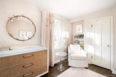 3680 Ames Street, Wheat Ridge, CO 80212 - Photo 23