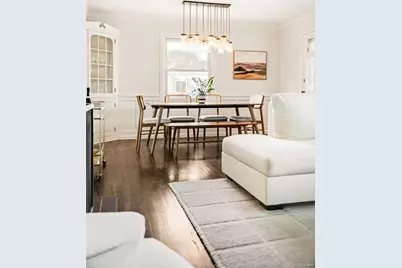 3680 Ames Street, Wheat Ridge, CO 80212 - Photo 15