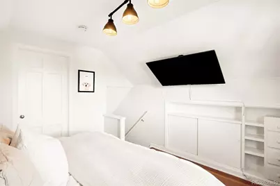 3680 Ames Street, Wheat Ridge, CO 80212 - Photo 19