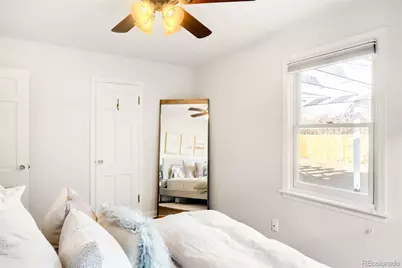 3680 Ames Street, Wheat Ridge, CO 80212 - Photo 21