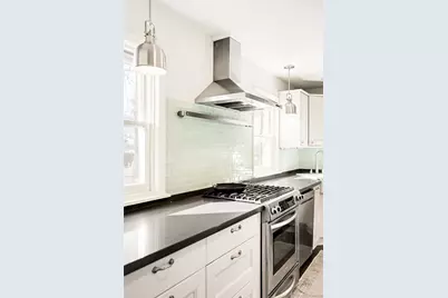 3680 Ames Street, Wheat Ridge, CO 80212 - Photo 9