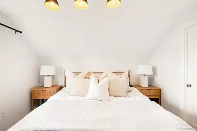 3680 Ames Street, Wheat Ridge, CO 80212 - Photo 17