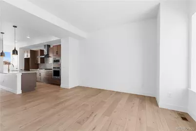 14241 Currant Street, Broomfield, CO 80020 - Photo 19