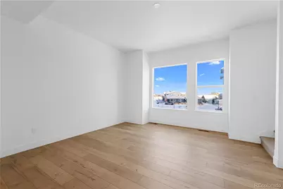 14241 Currant Street, Broomfield, CO 80020 - Photo 17