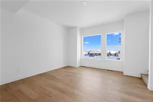 14241 Currant St, Broomfield, CO 80020 - Photo 17