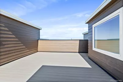 14241 Currant Street, Broomfield, CO 80020 - Photo 5