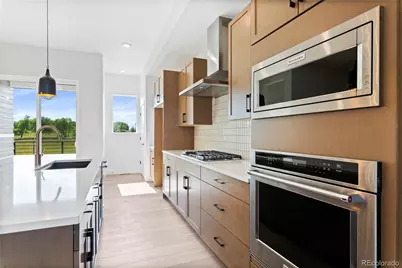 14241 Currant Street, Broomfield, CO 80020 - Photo 11