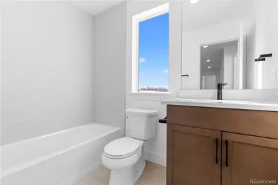 14241 Currant Street, Broomfield, CO 80020 - Photo 23