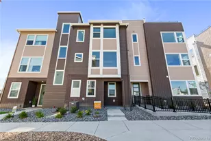 14241 Currant St, Broomfield, CO 80020 - Photo 1