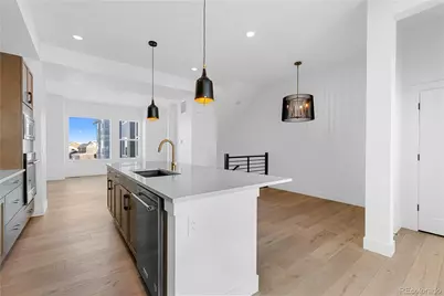 14241 Currant Street, Broomfield, CO 80020 - Photo 13