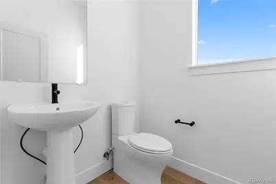 14241 Currant Street, Broomfield, CO 80020 - Photo 9