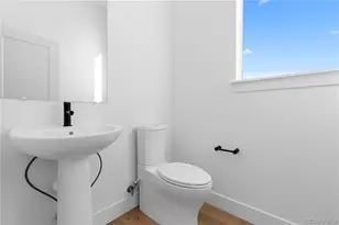 14241 Currant St, Broomfield, CO 80020 - Photo 9