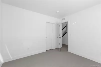 14241 Currant Street, Broomfield, CO 80020 - Photo 25