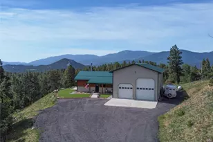 150 Summit Dr, Bailey, CO 80421 - Photo 33