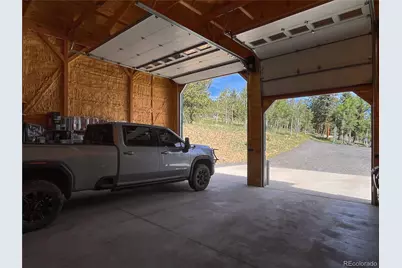150 Summit Drive, Bailey, CO 80421 - Photo 21
