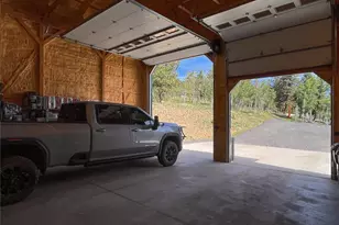 150 Summit Dr, Bailey, CO 80421 - Photo 21