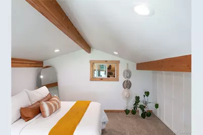 150 Summit Drive, Bailey, CO 80421 - Photo 17
