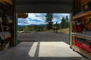 150 Summit Dr, Bailey, CO 80421 - Photo 31