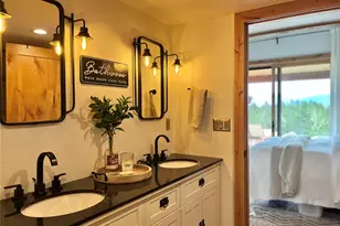 150 Summit Dr, Bailey, CO 80421 - Photo 13