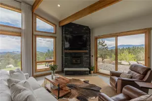 150 Summit Dr, Bailey, CO 80421 - Photo 7