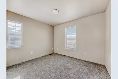 23341 E Saratoga Circle, Aurora, CO 80016 - Photo 25