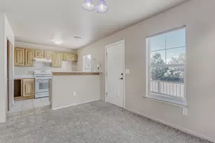 23341 E Saratoga Cir, Aurora, CO 80016 - Photo 15